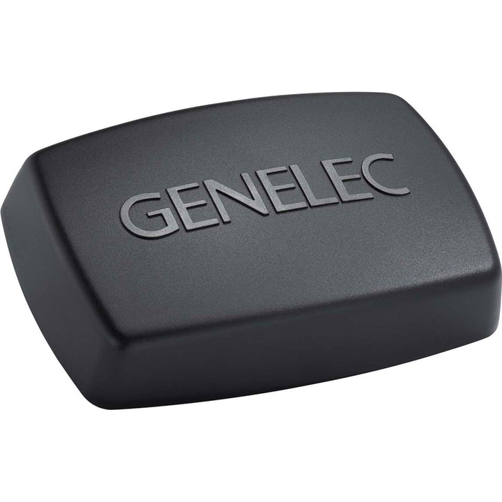 Genelec 8300-601 GLM Calibration Kit for SAM Monitors
