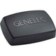 Genelec 8300-601 GLM Calibration Kit for SAM Monitors