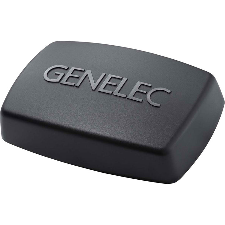 Genelec 8300-601 GLM Calibration Kit for SAM Monitors