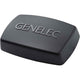 Genelec 8300-601 GLM Calibration Kit for SAM Monitors