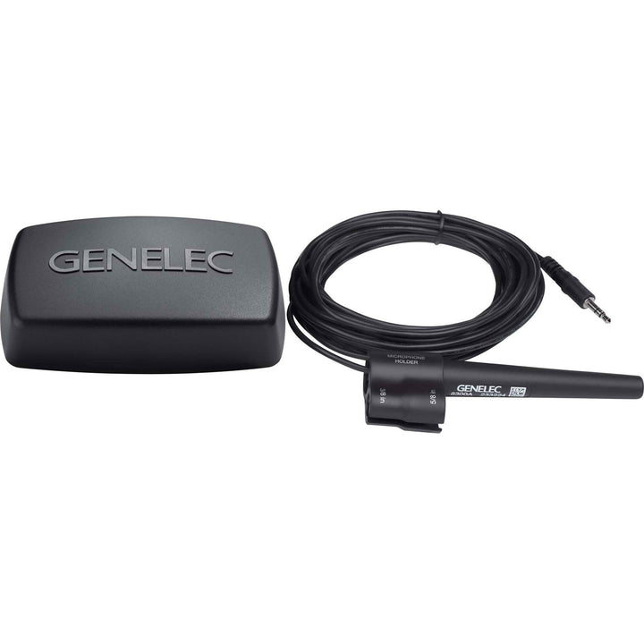 Genelec 8300-601 GLM Calibration Kit for SAM Monitors