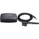 Genelec 8300-601 GLM Calibration Kit for SAM Monitors