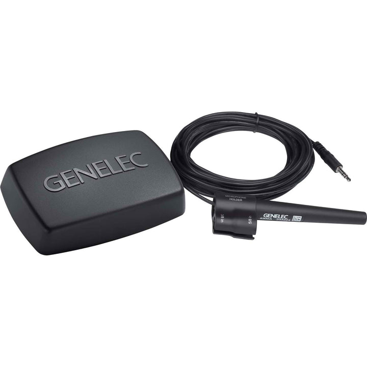 Genelec 8300-601 GLM Calibration Kit for SAM Monitors