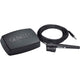 Genelec 8300-601 GLM Calibration Kit for SAM Monitors