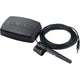 Genelec 8300-601 GLM Calibration Kit for SAM Monitors