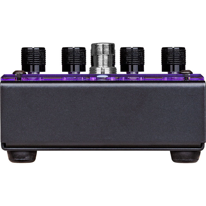 Voodoo Lab Voodoo Lab GIGGITY Effects Pedal