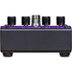 Voodoo Lab Voodoo Lab GIGGITY Effects Pedal