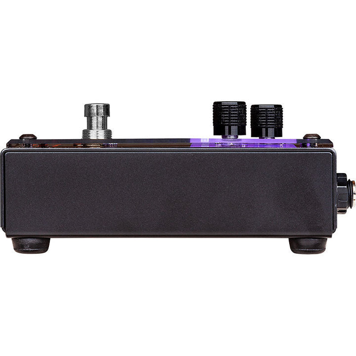 Voodoo Lab Voodoo Lab GIGGITY Effects Pedal