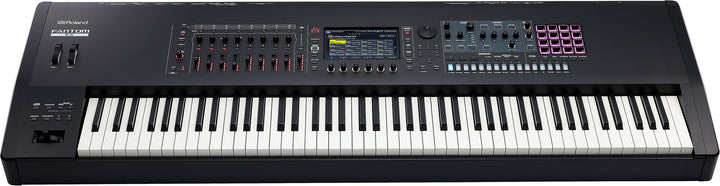 Roland FANTOM-8EX