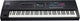 Roland FANTOM-8EX