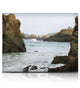 Glass Beach - 4