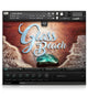 Glass Beach - 1