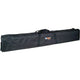 Global Truss ST-132/BAG Carrying Bag for ST-132