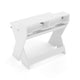 Glorious SOUND-DESK-COMPACT-WHT Sound Desk Compact (White)