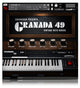 Granada 49 - 1