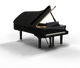 Rhodes Pianology - 3