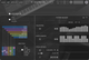 NIGHTFOX_AUDIO Nightfox Audio Grand Piano Suite