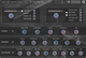NIGHTFOX_AUDIO Nightfox Audio Grand Piano Suite
