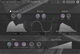 NIGHTFOX_AUDIO Nightfox Audio Grand Piano Suite