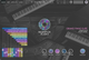 NIGHTFOX_AUDIO Nightfox Audio Grand Piano Suite