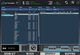 KIT PLUGINS Kit Plugins KIT Drums - Connor Denis