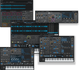 PreSonus Fender Studio Pro 8 w 12M Pro+