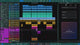 PreSonus Fender Studio Pro 8 w 12M Pro+