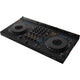 AlphaTheta AlphaTheta DDJ-GRV6 4-Channel DJ Controller for Rekordbox and Serato DJ Pro