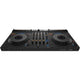 AlphaTheta DDJ-GRV6