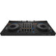 AlphaTheta AlphaTheta DDJ-GRV6 4-Channel DJ Controller for Rekordbox and Serato DJ Pro