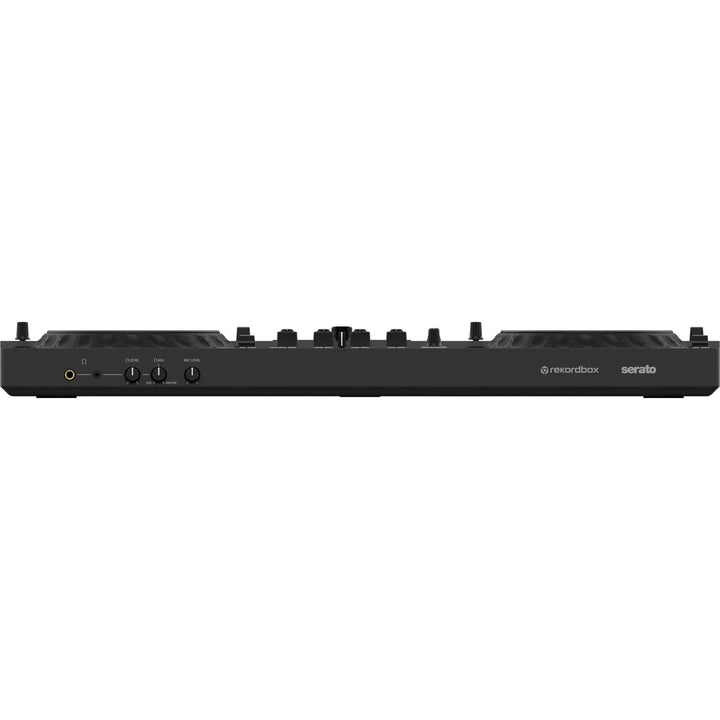 AlphaTheta AlphaTheta DDJ-GRV6 4-Channel DJ Controller for Rekordbox and Serato DJ Pro