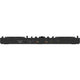 AlphaTheta AlphaTheta DDJ-GRV6 4-Channel DJ Controller for Rekordbox and Serato DJ Pro