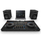 AlphaTheta AlphaTheta DDJ-GRV6 4-Channel DJ Controller for Rekordbox and Serato DJ Pro