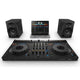 AlphaTheta DDJ-GRV6