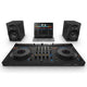 AlphaTheta AlphaTheta DDJ-GRV6 4-Channel DJ Controller for Rekordbox and Serato DJ Pro