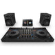 AlphaTheta DDJ-GRV6