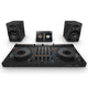 AlphaTheta AlphaTheta DDJ-GRV6 4-Channel DJ Controller for Rekordbox and Serato DJ Pro