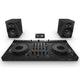AlphaTheta DDJ-GRV6