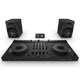 AlphaTheta AlphaTheta DDJ-GRV6 4-Channel DJ Controller for Rekordbox and Serato DJ Pro