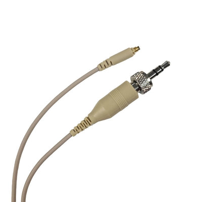Provider H-CABLE-SEN