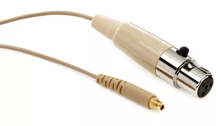 Provider H-CABLE-SHU