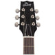 Heritage Guitars H-530 Standard Hollow Body Electric Guitar (Original Sunburst)