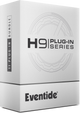 Eventide H9 Series Plugin Bundle