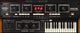 Eventide H910 Harmonizer® Plug-in