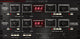 Eventide H910 Harmonizer® Plug-in