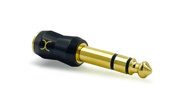 Digiflex HAAX-KS201