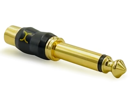Digiflex HAAX-RP201