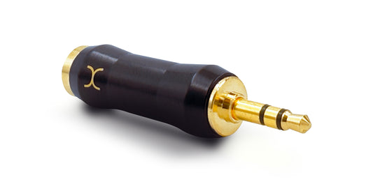 Troubleshooter Adapter