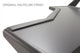 Argosy Halo Sit-Stand Desk, w/Hautelink Desktop Finish