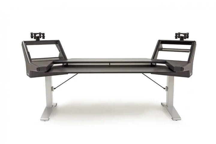 Argosy Halo K88 Plus-Includes Halo K88, 2 rack shelves, & 160 Speaker Platforms